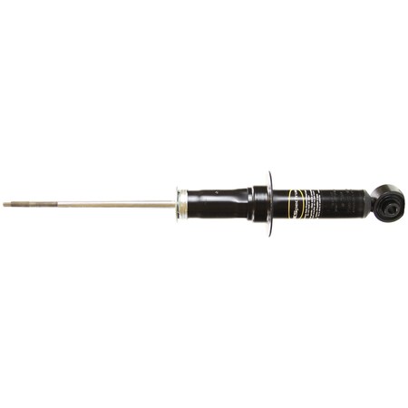 Monroe OESPECTRUM STRUT 72894